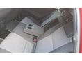 TOYOTA AURIS 2018/10 - 4