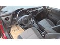 TOYOTA AURIS 2018/10 - 6