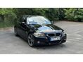 BMW 318i FACELIFT/MAGÁNSZEMÉLYTŐL/BMW SZERVÍZBEN SZERVIZELT