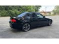 BMW 318 2010/5 - 2