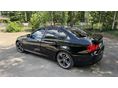 BMW 318 2010/5 - 3