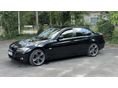 BMW 318 2010/5 - 4
