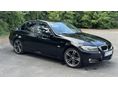 BMW 318 2010/5 - 5