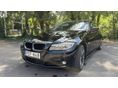 BMW 318 2010/5 - 6