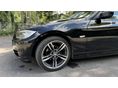BMW 318 2010/5 - 7