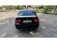 BMW 318 2010/5 - 8
