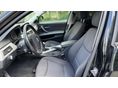 BMW 318 2010/5 - 9