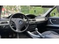 BMW 318 2010/5 - 10