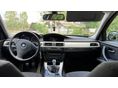 BMW 318 2010/5 - 11