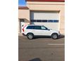 VOLVO XC90 2011/9 - 6