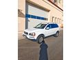 VOLVO XC90 2.4 D [D5] Executive Geartronic (7 személyes )