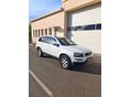 VOLVO XC90 2011/9 - 7