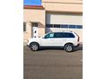 VOLVO XC90 2011/9 - 5