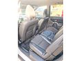 VOLVO XC90 2011/9 - 4