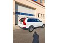 VOLVO XC90 2011/9 - 3