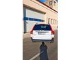 VOLVO XC90 2011/9 - 2