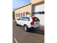 VOLVO XC90 2011/9 - 8