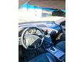 VOLVO XC90 2011/9 - 9