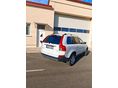 VOLVO XC90 2011/9 - 10