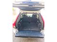 VOLVO XC90 2011/9 - 11