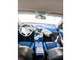 VOLVO XC90 2011/9 - 12