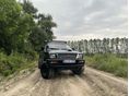 MITSUBISHI L 200 1998/4 - 2
