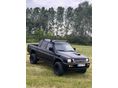 MITSUBISHI L 200 1998/4 - 3