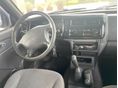 MITSUBISHI L 200 1998/4 - 6