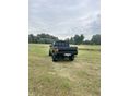 MITSUBISHI L 200 1998/4 - 8