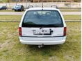 OPEL ASTRA F 1995/12 - 3
