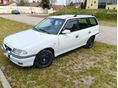 OPEL ASTRA F 1995/12 - 4