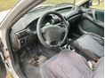 OPEL ASTRA F 1995/12 - 5