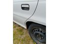 OPEL ASTRA F 1995/12 - 6