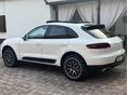PORSCHE MACAN 2019/2 - 2