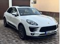 PORSCHE MACAN 2019/2 - 3