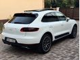 PORSCHE MACAN 2019/2 - 4