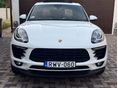 PORSCHE MACAN 2019/2 - 5
