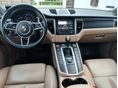 PORSCHE MACAN 2019/2 - 6
