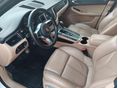 PORSCHE MACAN 2019/2 - 7