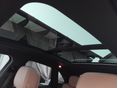 PORSCHE MACAN 2019/2 - 9