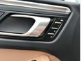 PORSCHE MACAN 2019/2 - 11