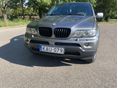 BMW X5 2005/12 - 2