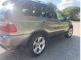 BMW X5 2005/12 - 3