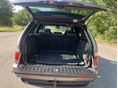 BMW X5 2005/12 - 4