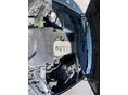 BMW X5 2005/12 - 5