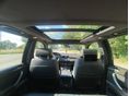 BMW X5 2005/12 - 6