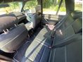 BMW X5 2005/12 - 7