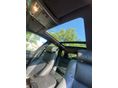 BMW X5 2005/12 - 8