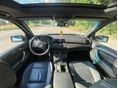 BMW X5 2005/12 - 9