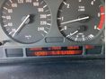 BMW X5 2005/12 - 10